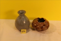 Sale Image for Online Bidding Only Auction