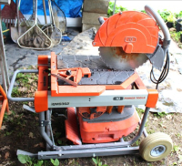 Sale Image for Moving &amp; Retirement Auction