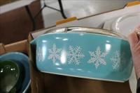 Sale Image for Large Public Auction