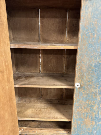 Sale Image for March Online Auction 2024