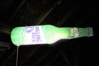 Sale Image for Public Auction