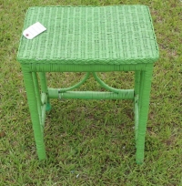 Sale Image for May Online Only Auction