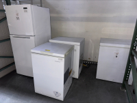 Sale Image for Florida Spine And Joint Institute, LLC D/b/a IRISE Surplus Medical Equip.