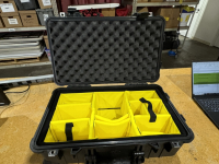 Sale Image for Wind Down TV, LLC A/k/a Black Television News Channel, LLC F/k/a Black News Channel, LLC