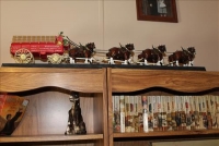 Sale Image for Moving Auction