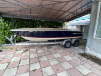 Sale Image for Miami Beach Auto, Inc.