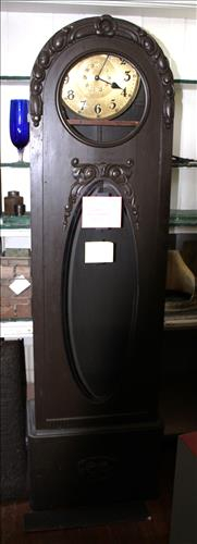 Sale Image for Absolute Real Estate And Contents