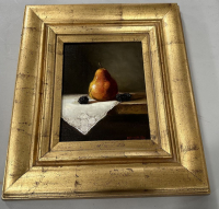 Sale Image for February Online Auction 2024