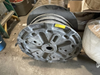 Sale Image for Toney Drilling Supplies, Inc