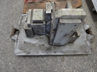 Sale Image for Industrial Antiques Auction 
