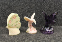 Sale Image for Large Public Auction