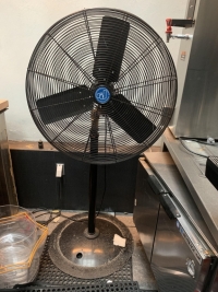 Sale Image for DaDong Catering LLC