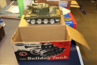 Sale Image for Moving Auction