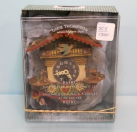 Sale Image for March Online Auction - Antiques, Furniture And More.