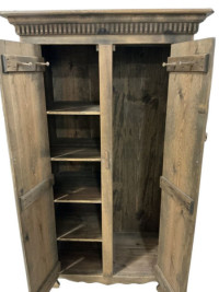 Sale Image for 2nd March Online 2026