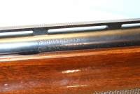 Sale Image for Special No Tax Gun Auction