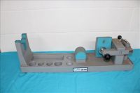 Sale Image for Moving Auction