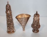 Sale Image for November Antique Auction - Live And Online