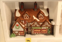 Sale Image for Online Bidding Only Auction