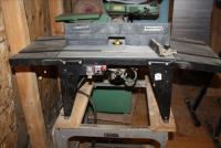 Sale Image for Estate Auction Real Estate & Contents