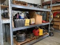 Sale Image for Watson Paving D/b/a Watson Truck & Auto Parts