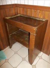 Sale Image for Large Moving Auction