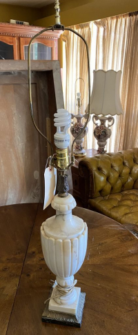 Sale Image for Morton Online Only Auction 2021