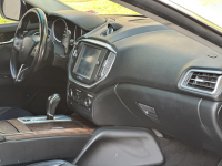 Sale Image for Ariadna, LLC