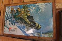 Sale Image for Large Public Auction