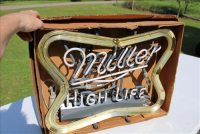 Sale Image for Moving Auction