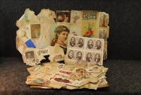 Sale Image for Large Public Auction