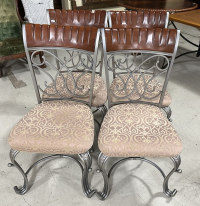 Sale Image for 2nd August Online Auction 2023