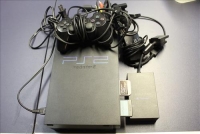 Sale Image for Moving Auction