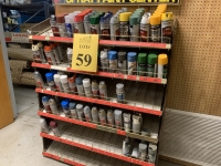 Sale Image for Watson Paving D/b/a Watson Truck & Auto Parts