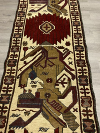 Sale Image for Special April Online Auction 2021