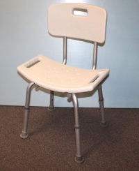 Sale Image for January Online Only Auction