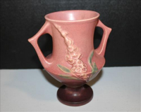 Sale Image for Large Public Auction