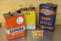 Sale Image for Online Estate Auction-Coins, Country Furniture, Collectibles