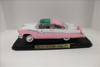 Sale Image for Large Public Auction