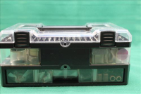 Sale Image for New Merchandise