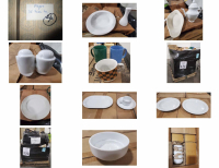 Sale Image for General Merchandise And Surplus Inventory