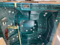 Sale Image for Automotive Repair Shop Equipment