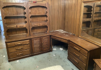 Sale Image for Morton Online Only Auction 2021