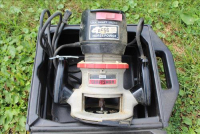 Sale Image for Absolute Real Estate & Contents