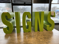 Sale Image for Tigo, Inc. D/b/a Expose Yourself USA