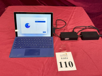 Sale Image for Charles-N-Angel’s, LLC