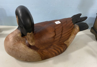 Sale Image for Second November Online 2021