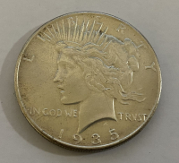 Sale Image for Super September Online 2022