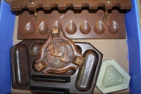 Sale Image for Estate Auction