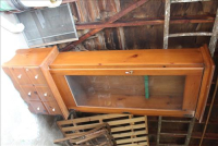 Sale Image for Real Estate And Contents